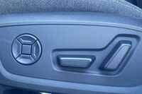 heti ajoon Audi A6 e-tron