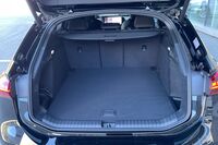 heti ajoon Audi A6 e-tron