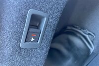 heti ajoon Audi A6 e-tron