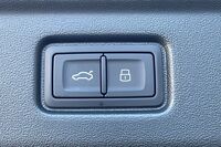 heti ajoon Audi A6 e-tron