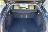 heti ajoon Audi Q6 e-tron