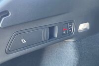 heti ajoon Audi Q6 e-tron