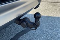 heti ajoon Audi Q6 e-tron