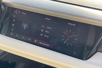 heti ajoon Audi Q6 e-tron