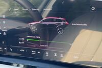 heti ajoon Audi Q6 e-tron