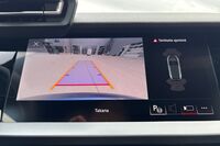 Sportback 40 TFSI e Plus heti ajoon Audi A3