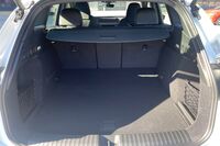 heti ajoon Audi Q6 e-tron