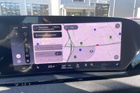 heti ajoon Audi Q6 e-tron