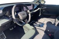 heti ajoon Audi Q6 e-tron