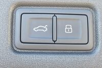 heti ajoon Audi Q6 e-tron