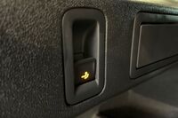 heti ajoon Volkswagen Tiguan