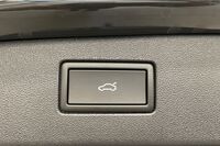 heti ajoon Volkswagen Tiguan