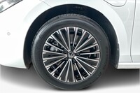 heti ajoon Volkswagen Passat