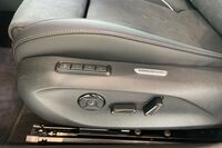 heti ajoon Volkswagen Passat