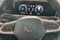 heti ajoon Volkswagen Passat