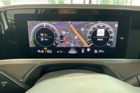 heti ajoon Volkswagen Passat