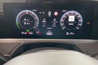 heti ajoon Volkswagen Passat