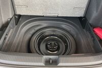 heti ajoon Volkswagen Golf