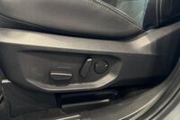 heti ajoon Volkswagen Amarok