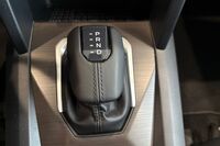 heti ajoon Volkswagen Amarok