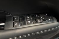 heti ajoon Volkswagen Amarok