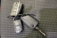 heti ajoon Volkswagen Caddy Maxi