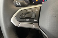 heti ajoon Volkswagen Caddy Maxi