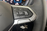 heti ajoon Volkswagen Caddy Maxi