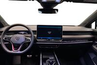 heti ajoon Volkswagen ID.7