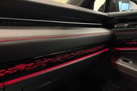 heti ajoon Volkswagen ID.7