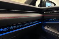 heti ajoon Volkswagen ID.7