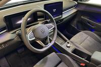 heti ajoon Volkswagen T-Roc
