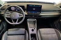 heti ajoon Volkswagen T-Roc