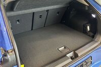 heti ajoon Volkswagen T-Roc