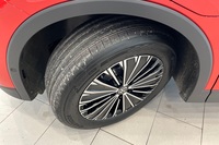 Elegance Business eHybrid 150 kW DSG-automaatti | vetokoukku | matriisiajovalot | ACC | heti ajoon Volkswagen Tiguan