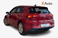 Comfort 75-v Juhlamalli eHybrid 150 kW (PHEV) DSG | Korkotarjous 1,49 %| Led valot | Light assist | heti ajoon Volkswagen Golf