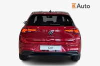 Comfort 75-v Juhlamalli eHybrid 150 kW (PHEV) DSG | Korkotarjous 1,49 %| Led valot | Light assist | heti ajoon Volkswagen Golf