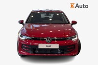 Comfort 75-v Juhlamalli eHybrid 150 kW (PHEV) DSG | Korkotarjous 1,49 %| Led valot | Light assist | heti ajoon Volkswagen Golf