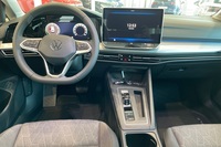 Comfort 75-v Juhlamalli eHybrid 150 kW (PHEV) DSG | Korkotarjous 1,49 %| Led valot | Light assist | heti ajoon Volkswagen Golf