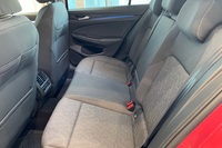 Comfort 75-v Juhlamalli eHybrid 150 kW (PHEV) DSG | Korkotarjous 1,49 %| Led valot | Light assist | heti ajoon Volkswagen Golf