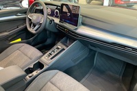 Comfort 75-v Juhlamalli eHybrid 150 kW (PHEV) DSG | Korkotarjous 1,49 %| Led valot | Light assist | heti ajoon Volkswagen Golf
