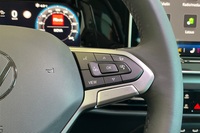 Comfort 75-v Juhlamalli eHybrid 150 kW (PHEV) DSG | Korkotarjous 1,49 %| Led valot | Light assist | heti ajoon Volkswagen Golf