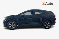Pure Elegance 125 kW, akku 52kWh | Korkotarjous 1,99 % +kulut | ACC | Lämpöpumppu | Park assist | heti ajoon Volkswagen ID.4