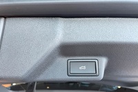 heti ajoon Volkswagen ID. Buzz