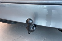 heti ajoon Volkswagen ID. Buzz