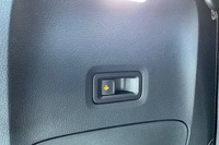 heti ajoon Volkswagen ID. Buzz