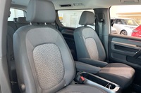 heti ajoon Volkswagen ID. Buzz