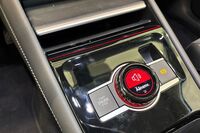 heti ajoon Volkswagen Tiguan