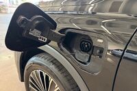 heti ajoon Volkswagen Tiguan