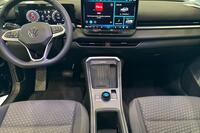 heti ajoon Volkswagen T-Roc